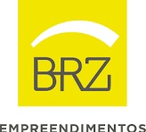 WhatsApp Image 2024-07-08 at 09.25.12