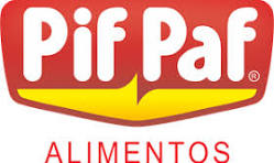 WhatsApp Image 2024-07-08 at 09.25.13 (2)