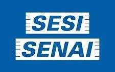 WhatsApp Image 2024-07-08 at 09.25.14 (1)