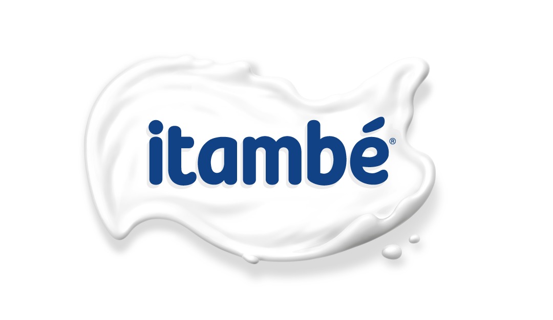 WhatsApp Image 2024-07-08 at 09.25.14 (2)