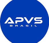 WhatsApp Image 2024-07-08 at 09.25.14